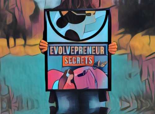 EVOLVEPRENEUR-SECRETS-SHOW-BUSINESS-GUEST-CEO-RICHARD-BLANK-COSTA-RICAS-CALL-CENTER.5db3236d6cb3ce31.jpg