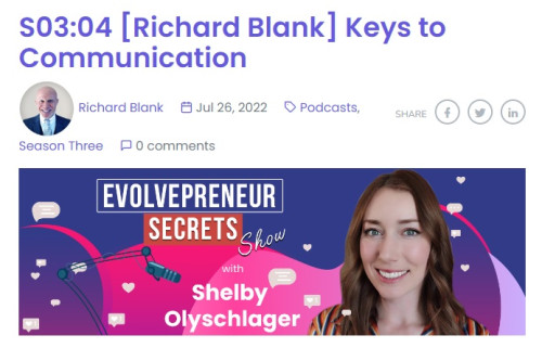 EVOLVEPRENEUR-SECRETS-SHOW-GUEST-RICHARD-BLANK-COSTA-RICAS-CALL-CENTERcd520002cf27f6ca.jpg