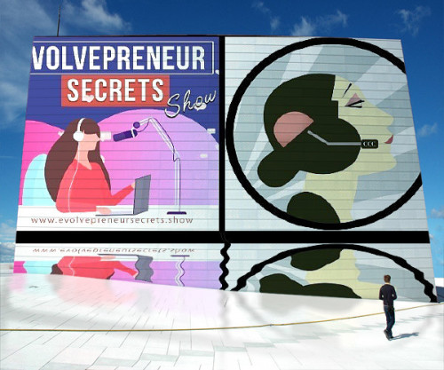 EVOLVEPRENEUR-SECRETS-SHOW-SALES-GUEST-CEO-RICHARD-BLANK-COSTA-RICAS-CALL-CENTER.0404a61e3a06e5b1.jpg