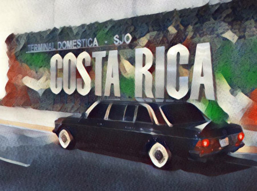 EXCLUSIVE-MERCEDES-LIMOUSINE-FOR-CLIENTS-COSTA-RICA911ed0158f7f7696.jpg