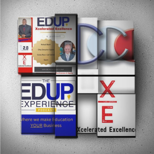 Ed-Up-Xcelerated-Excellence-podcast-B2B-guest-Richard-Blank-Costa-Ricas-Call-Center2001c53e1adb8945.jpg