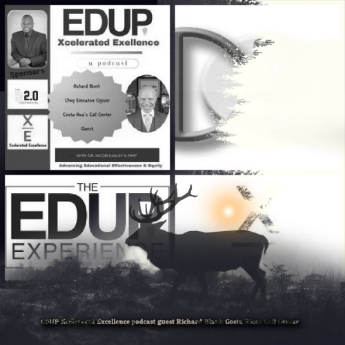 Ed-Up-Xcelerated-Excellence-podcast-B2C-guest-Richard-Blank-Costa-Ricas-Call-Center14020533f9cc694b.jpg