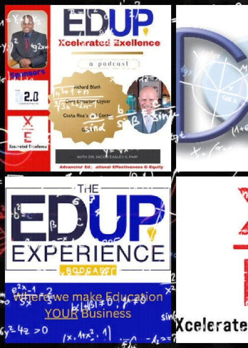 Ed-Up-Xcelerated-Excellence-podcast-BPO-guest-Richard-Blank-Costa-Ricas-Call-Center0676880c0ac0f3c1.jpg