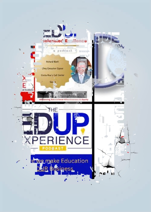 Ed-Up-Xcelerated-Excellence-podcast-business-guest-Richard-Blank-Costa-Ricas-Call-Centerf9804cadc2b486a3.jpg