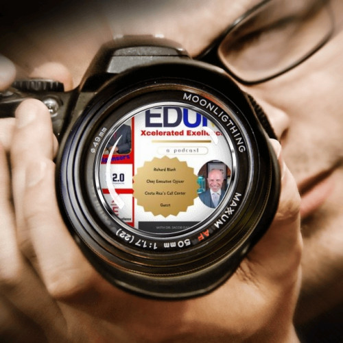Ed-Up-Xcelerated-Excellence-podcast-entrepreneur-guest-Richard-Blank-Costa-Ricas-Call-Centerc3ec3754dd54a9d0.jpg