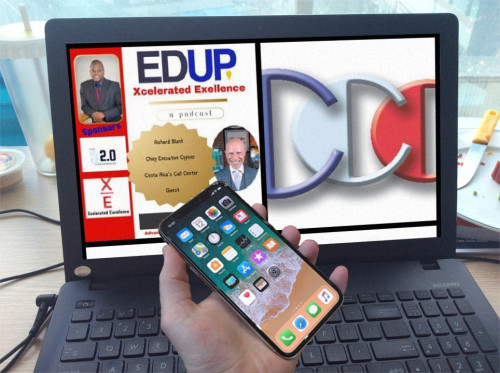 Ed-Up-Xcelerated-Excellence-podcast-outsourcing-guest-Richard-Blank-Costa-Ricas-Call-Centerfc8e98d9d4516990.jpg