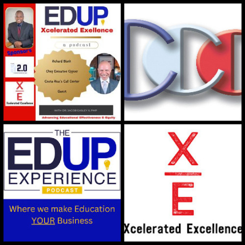 Ed-Up-Xcelerated-Excellence-podcast-sales-guest-Richard-Blank-Costa-Ricas-Call-Centerf9615dbd7eea2565.jpg