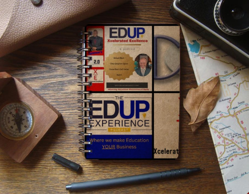 Ed-Up-Xcelerated-Excellence-podcast-telemarketing-guest-Richard-Blank-Costa-Ricas-Call-Centera90a3b9afcb36094.jpg