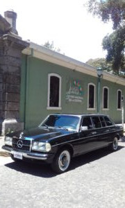 El-Centro-Nacional-de-la-Cultura-Cenac.-COSTA-RICA-MERCEDES-300D-LANG74472f67736dd39f.jpg