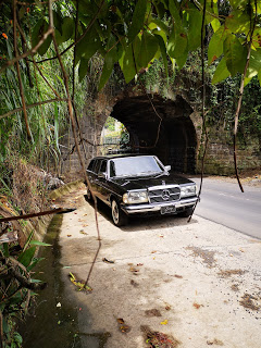 El-tunel-en-la-carretera-a-Turrialba-COSTA-RICA.-300D-LIMOUSINE-W123fbe138224e7eaf69.jpg