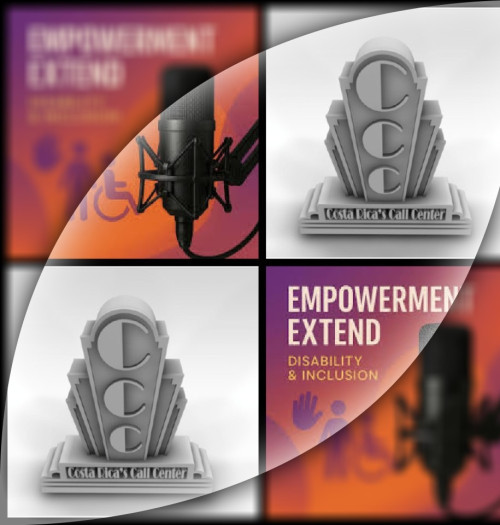 Empowerment-Extend-podcast-B2B-guest-Richard-Blank-Costa-Ricas-Call-Center6b96454b8420ef18.jpg
