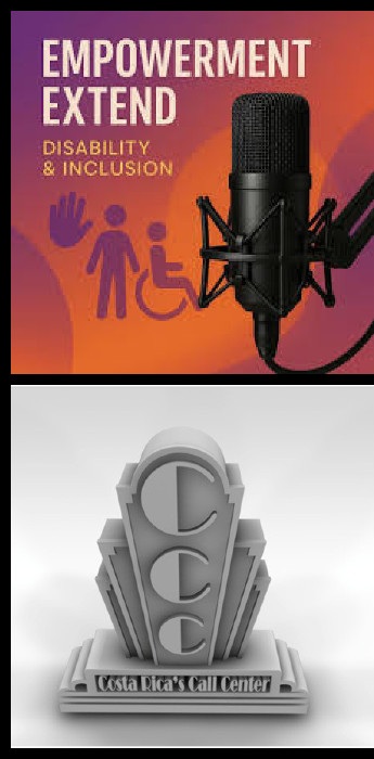 Empowerment-Extend-podcast-B2C-guest-Richard-Blank-Costa-Ricas-Call-Center7093ccb9a998fa1d.jpg