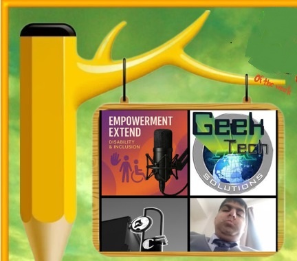Empowerment-Extend-podcast-CEO-guest-Richard-Blank-Costa-Ricas-Call-Center0f64507b5221a5bb.jpg