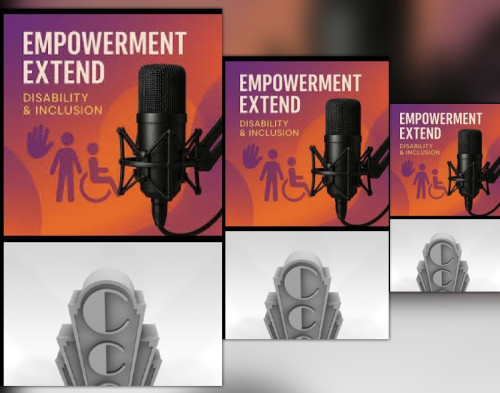 Empowerment-Extend-podcast-entrepreneur-guest-Richard-Blank-Costa-Ricas-Call-Centerf5d4f7bcd5a4c6d0.jpg