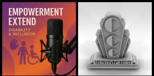 Empowerment-Extend-podcast-guest-Richard-Blank-Costa-Ricas-Call-Center239c3034c4eb3fc4.jpg