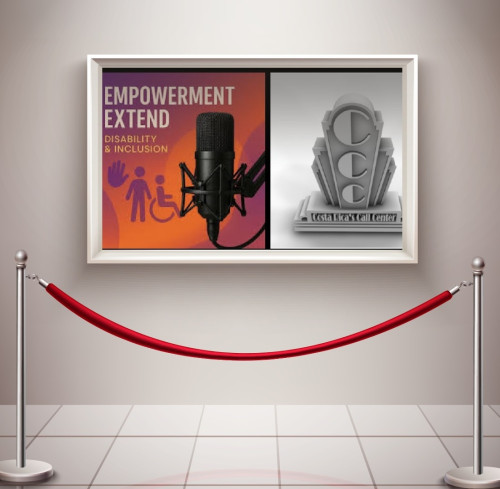 Empowerment-Extend-podcast-guest-expat-Richard-Blank-Costa-Ricas-Call-Center60ec383d901373c0.jpg
