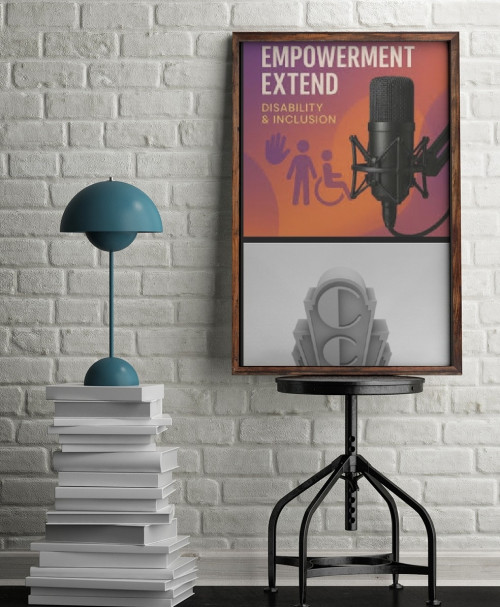 Empowerment-Extend-podcast-guest-speaker-Richard-Blank-Costa-Ricas-Call-Centerc8fab61ebb7af689.jpg