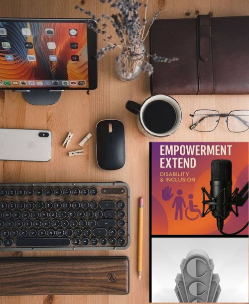 Empowerment-Extend-podcast-guest-teacher-Richard-Blank-Costa-Ricas-Call-Center229d1c4ebd34e678.jpg