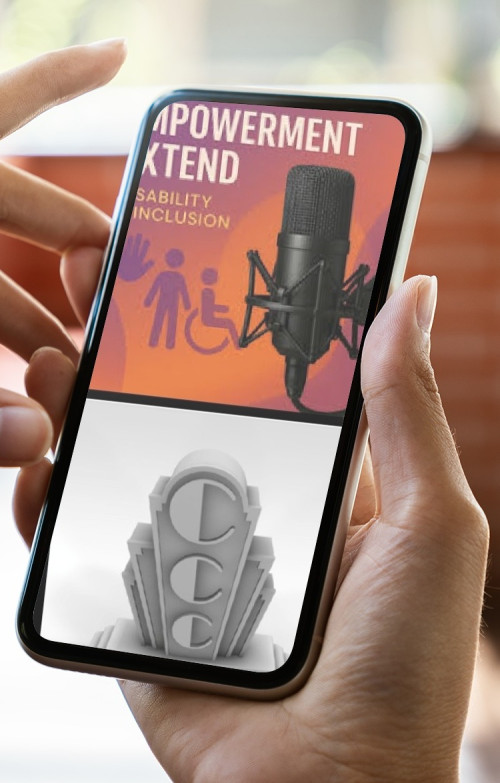 Empowerment-Extend-podcast-outsourcing-guest-Richard-Blank-Costa-Ricas-Call-Centerfd2206d0e5117a99.jpg