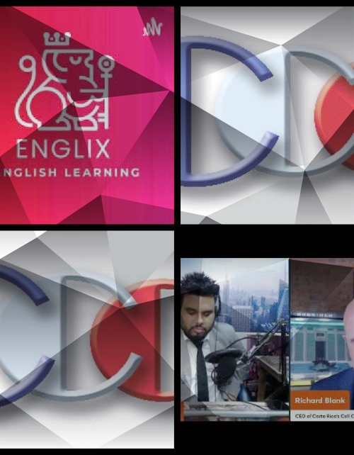 Englix-Broadcast-podcast-entrepreneur-guest-Richard-Blank-Costa-Ricas-Call-Centerced5113e3a325bd1.jpg
