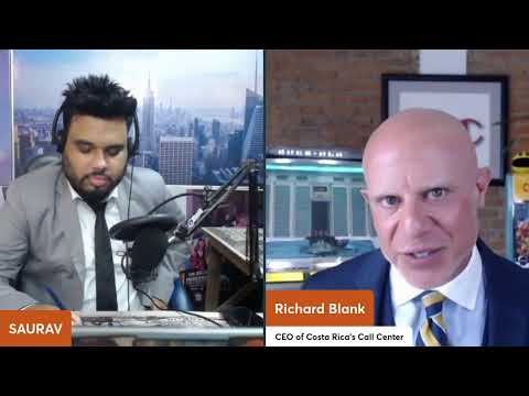 Englix-Broadcast-podcast-guest-Richard-Blank-Costa-Ricas-Call-Center56e4ac68f511657b.jpg