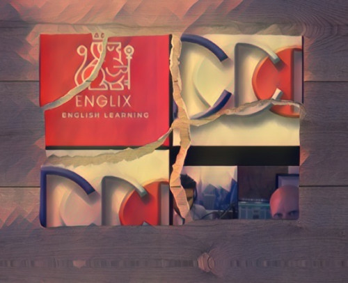 Englix-Broadcast-podcast-guest-teacher-Richard-Blank-Costa-Ricas-Call-Center3d6dfb778534dc6b.jpg