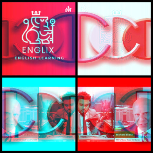 Englix-Broadcast-podcast-outsourcing-guest-Richard-Blank-Costa-Ricas-Call-Center720883d25ebf6a9a.jpg