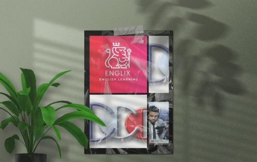 Englix-Broadcast-podcast-telemarketing-guest-Richard-Blank-Costa-Ricas-Call-Center25a2dee90c7a200c.jpg