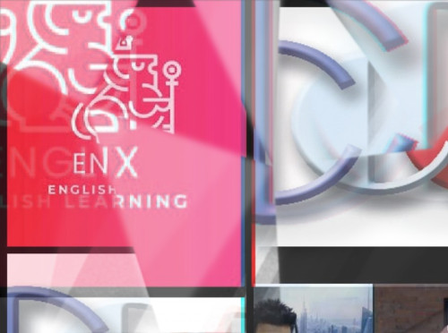 Englix-Broadcast-podcast-telesales-guest-Richard-Blank-Costa-Ricas-Call-Center486527172489c726.jpg
