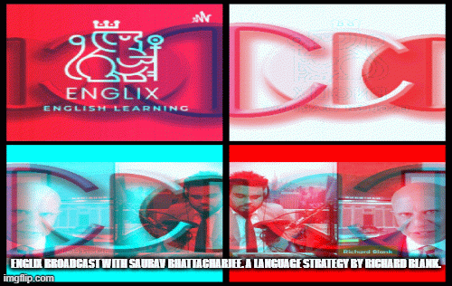 Englix-Broadcast-with-writer-Saurav-Bhattacharjee.-A-Language-strategy-in-sales-by-Richard-Blank.c03b3dc20607f1ff.gif