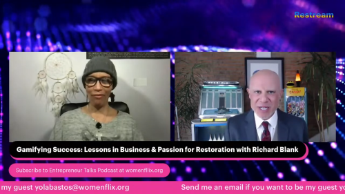 Entrepreneur-Talks-Podcast-guest-Richard-Blank-Costa-Ricas-Call-Center.-104a820eb2102bce32.png