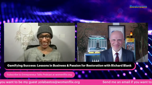Entrepreneur-Talks-Podcast-guest-Richard-Blank-Costa-Ricas-Call-Center.-117069b0e8d77c5e0b.png
