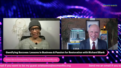 Entrepreneur-Talks-Podcast-guest-Richard-Blank-Costa-Ricas-Call-Center.-41f4a9f81106ceab5.png