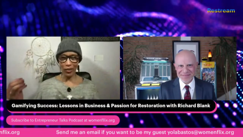 Entrepreneur-Talks-Podcast-guest-Richard-Blank-Costa-Ricas-Call-Center.-62d083f47df5b21b7.png
