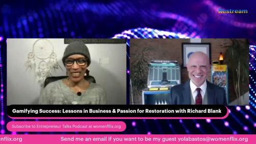 Entrepreneur-Talks-Podcast-guest-Richard-Blank-Costa-Ricas-Call-Center.-8aa9bda710b286dbb.png