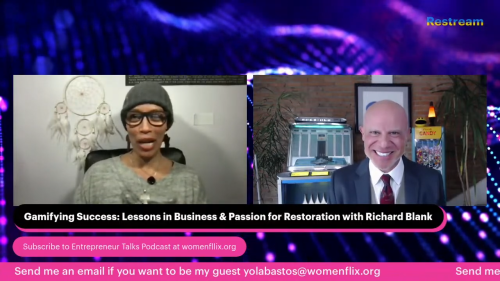 Entrepreneur-Talks-Podcast-guest-Richard-Blank-Costa-Ricas-Call-Center.475ec3e8fdf90eef.png