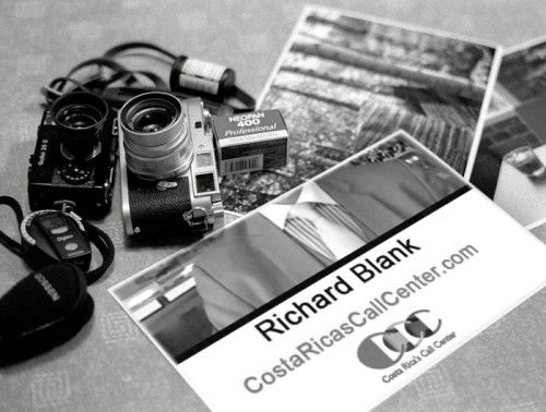 Entrepreneur-foresight-podcast-guest-Richard-Blank-Costa-Ricas-Call-Center108e0b54d89c8471.jpg