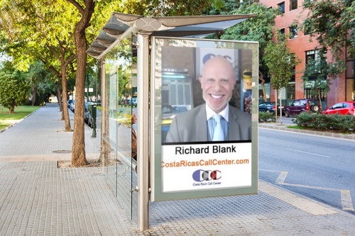 Entrepreneur-grip-podcast-guest-Richard-Blank-Costa-Ricas-Call-Center0f346a30c41df2ab.jpg