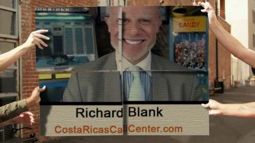 Entrepreneur-instruction-podcast-guest-Richard-Blank-Costa-Ricas-Call-Centerd8f5bd062abd51e5.jpg