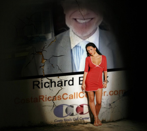 Entrepreneur-poise-podcast-guest-Richard-Blank-Costa-Ricas-Call-Centereabff9265dd7ce4d.jpg