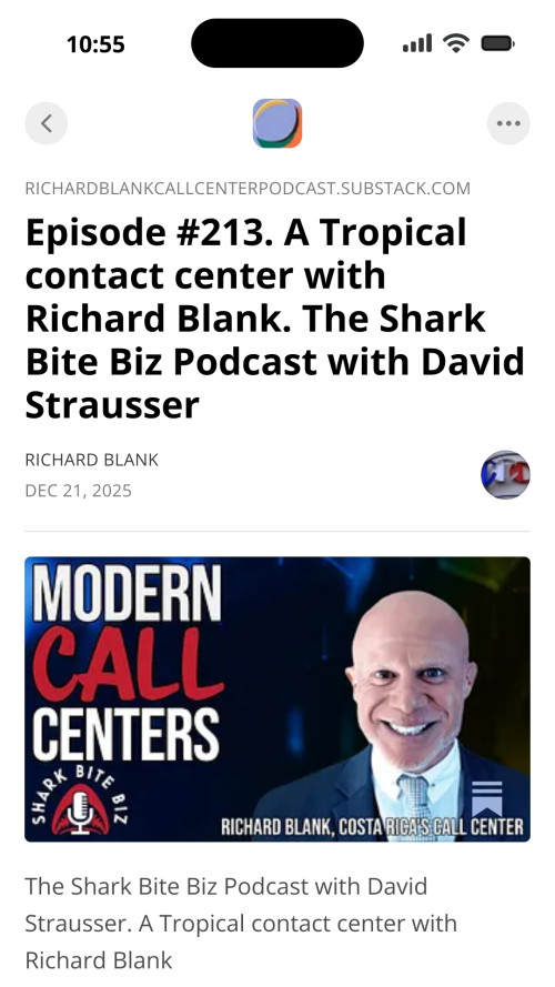 Episode-213.-A-Tropical-contact-center-with-Richard-Blank.-The-Shark-Bite-Biz-Podcast-with-David-Strausser-32d9a3a341ee09c6d.jpg