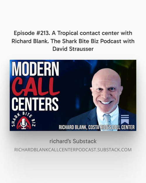 Episode-213.-A-Tropical-contact-center-with-Richard-Blank.-The-Shark-Bite-Biz-Podcast-with-David-Strausser-5ac148fcb36f4cc1b.jpg