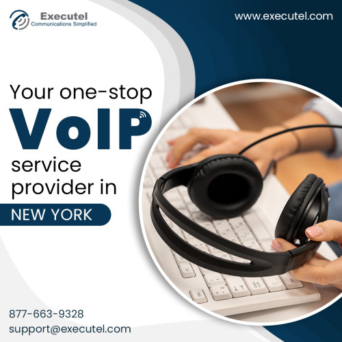 Executel---Your-one-stop-VoIP-service-provider-in-New-York65d21ee7f3863cf9.jpg