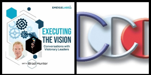 Executing-the-vision-podcast-CEO-guest-Richard-Blank-Costa-Ricas-Call-Center3f8a3d432c2eb31d.jpg