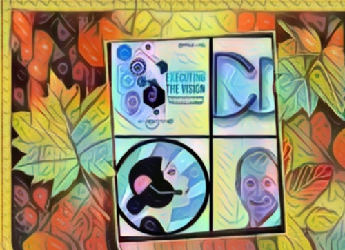 Executing-the-vision-podcast-entrepreneur-guest-Richard-Blank-Costa-Ricas-Call-Center7496433a8fc2ed76.jpg
