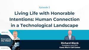 Executing-the-vision-podcast-guest-Richard-Blank-Costa-Ricas-Call-Center3bf7c4bfddb4114e.jpg