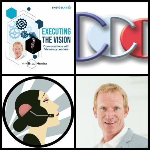 Executing-the-vision-podcast-sales-guest-Richard-Blank-Costa-Ricas-Call-Centerc157f0822ebbdfa3.jpg