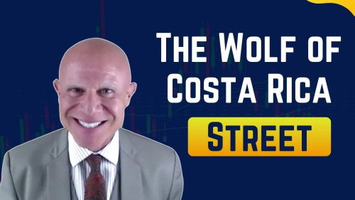 Extraordinary-America-Podcast-guest-expat-Richard-Blank-Costa-Ricas-Call-Center95d9bf183df75a2f.jpg