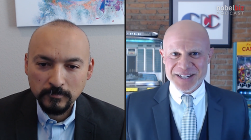 FIRST-CONTACT-NOBELBIZ-PODCAST-STORIES-OF-THE-CALL-CENTER-RICHARD-BLANK939f9b46a68a760d.png