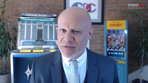 FIRST-CONTACT-STORIES-OF-THE-CALL-CENTER-NOBELBIZ-B2B-PODCAST-RICHARD-BLANK863e83894e75d60f.png